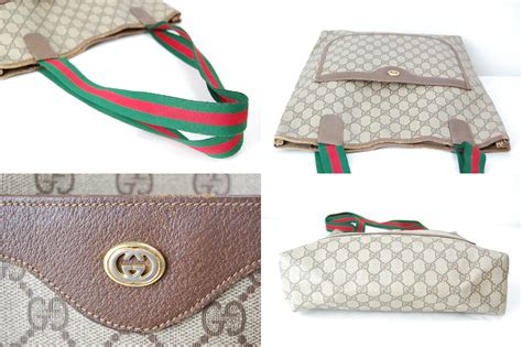 gucci made in italy handbag|original gucci bags made italy.